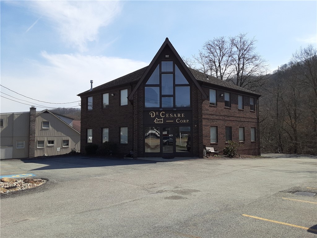 Murrysville, Pennsylvania 15668, United States, ,Residential,Active,77224