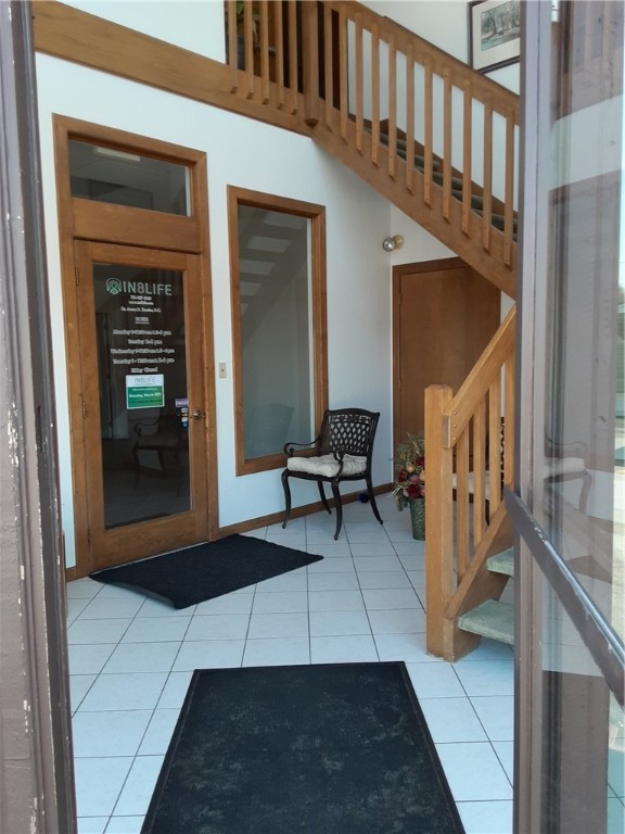 Murrysville, Pennsylvania 15668, United States, ,Residential,Active,77224