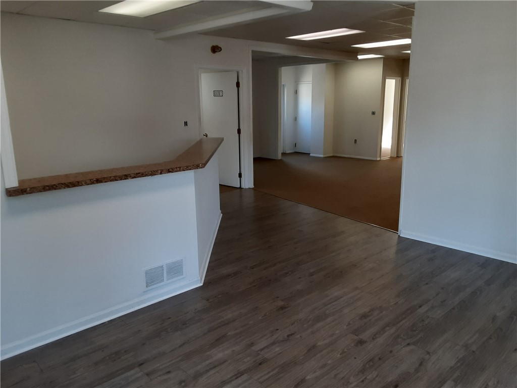Murrysville, Pennsylvania 15668, United States, ,Residential,Active,77224