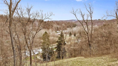 Photo for 0 Front Street