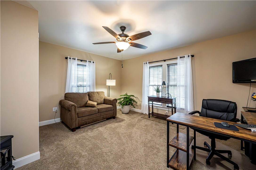 Penn Twp, Pennsylvania 15636, United States, 3 Bedrooms Bedrooms, ,1 BathroomBathrooms,Residential,Pending,160193