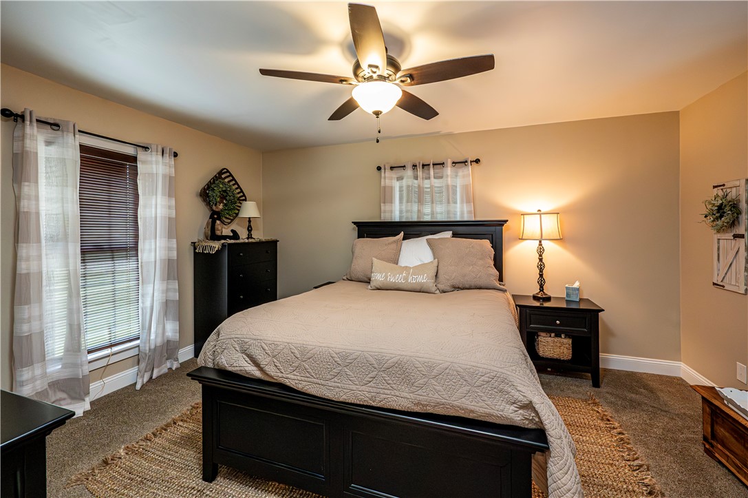 Penn Twp, Pennsylvania 15636, United States, 3 Bedrooms Bedrooms, ,1 BathroomBathrooms,Residential,Pending,160193