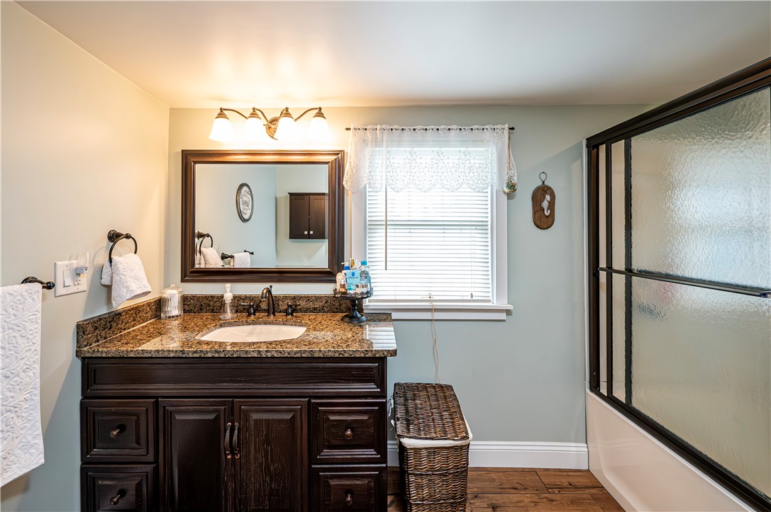 Penn Twp, Pennsylvania 15636, United States, 3 Bedrooms Bedrooms, ,1 BathroomBathrooms,Residential,Pending,160193