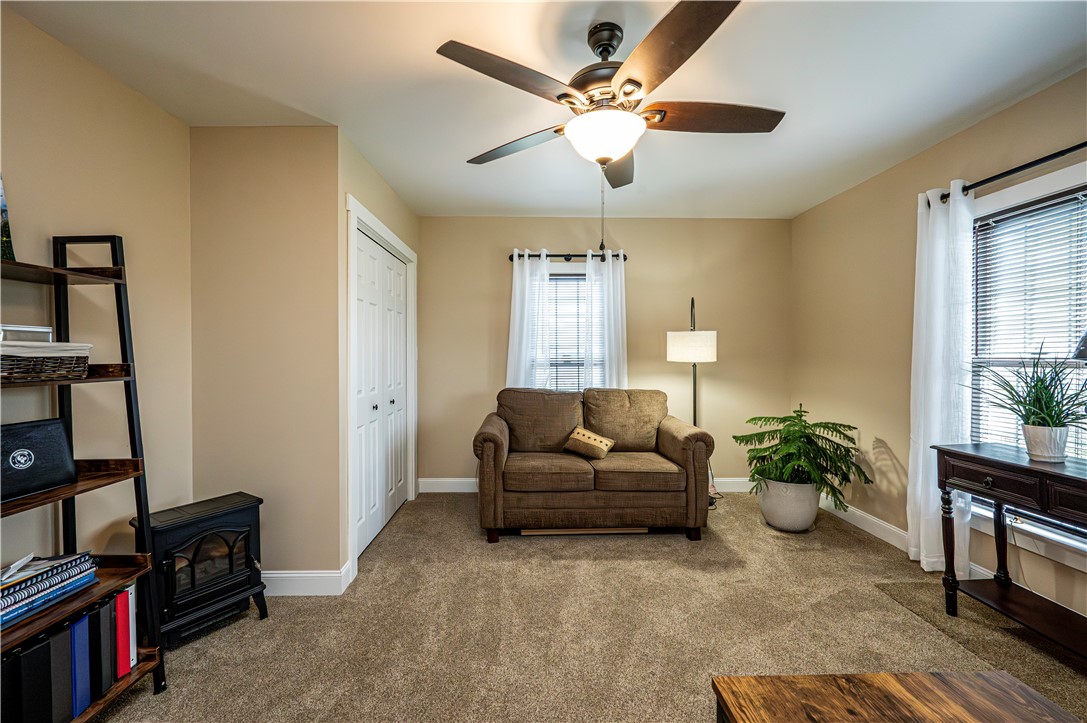 Penn Twp, Pennsylvania 15636, United States, 3 Bedrooms Bedrooms, ,1 BathroomBathrooms,Residential,Pending,160193