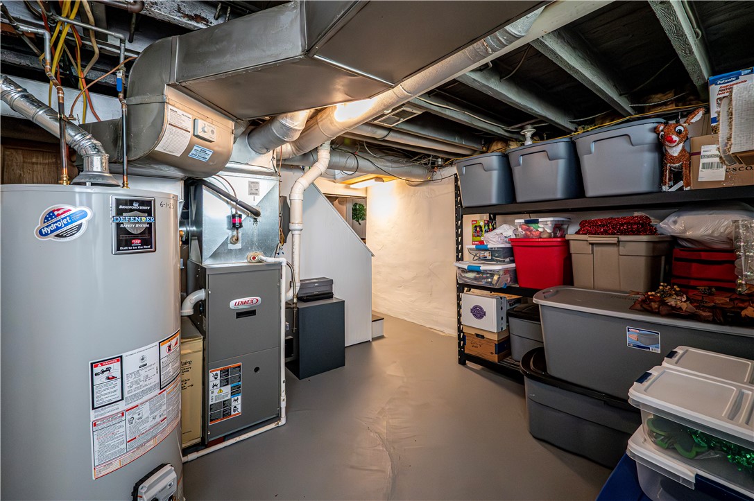 Penn Twp, Pennsylvania 15636, United States, 3 Bedrooms Bedrooms, ,1 BathroomBathrooms,Residential,Pending,160193