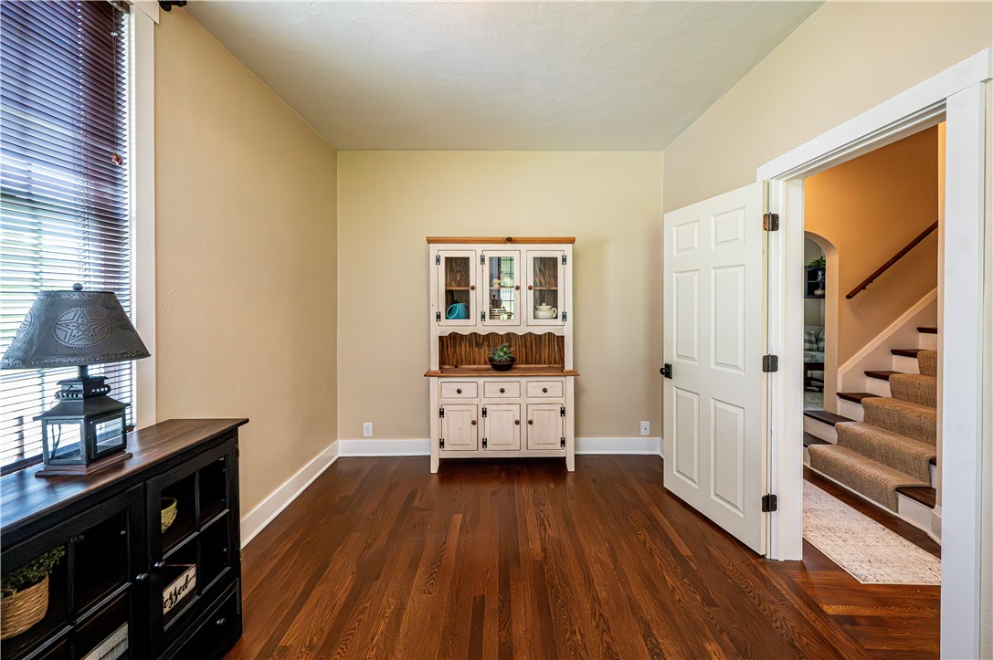 Penn Twp, Pennsylvania 15636, United States, 3 Bedrooms Bedrooms, ,1 BathroomBathrooms,Residential,Pending,160193