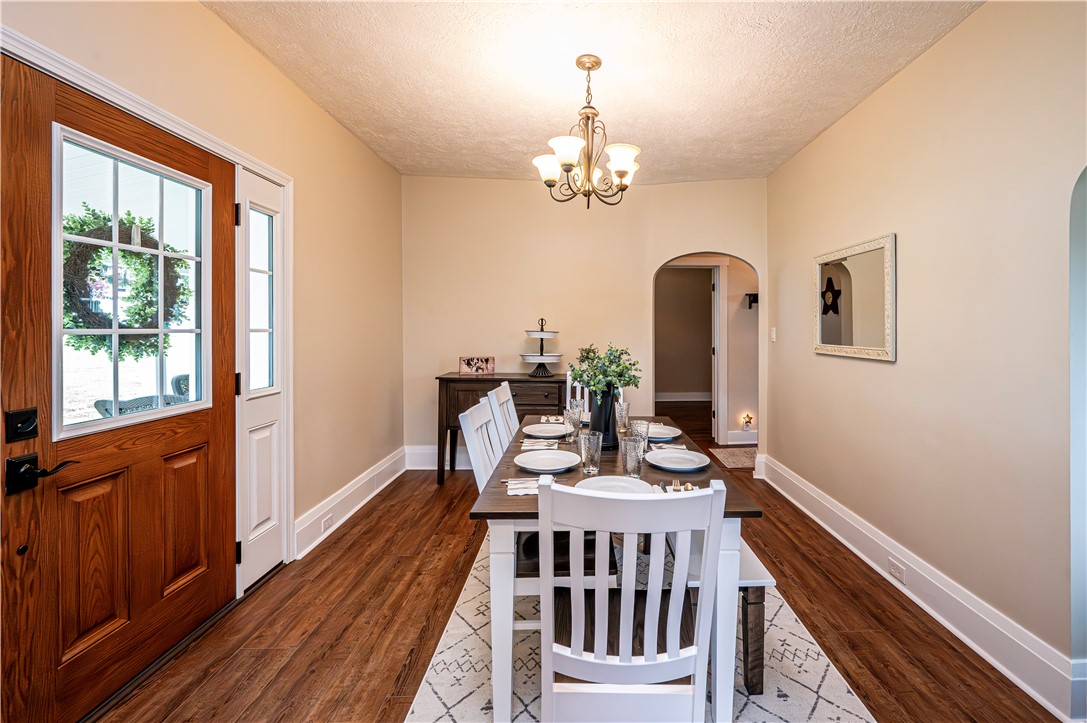 Penn Twp, Pennsylvania 15636, United States, 3 Bedrooms Bedrooms, ,1 BathroomBathrooms,Residential,Pending,160193