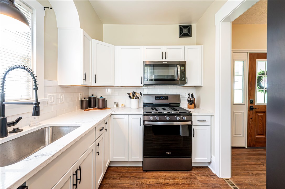 Penn Twp, Pennsylvania 15636, United States, 3 Bedrooms Bedrooms, ,1 BathroomBathrooms,Residential,Pending,160193