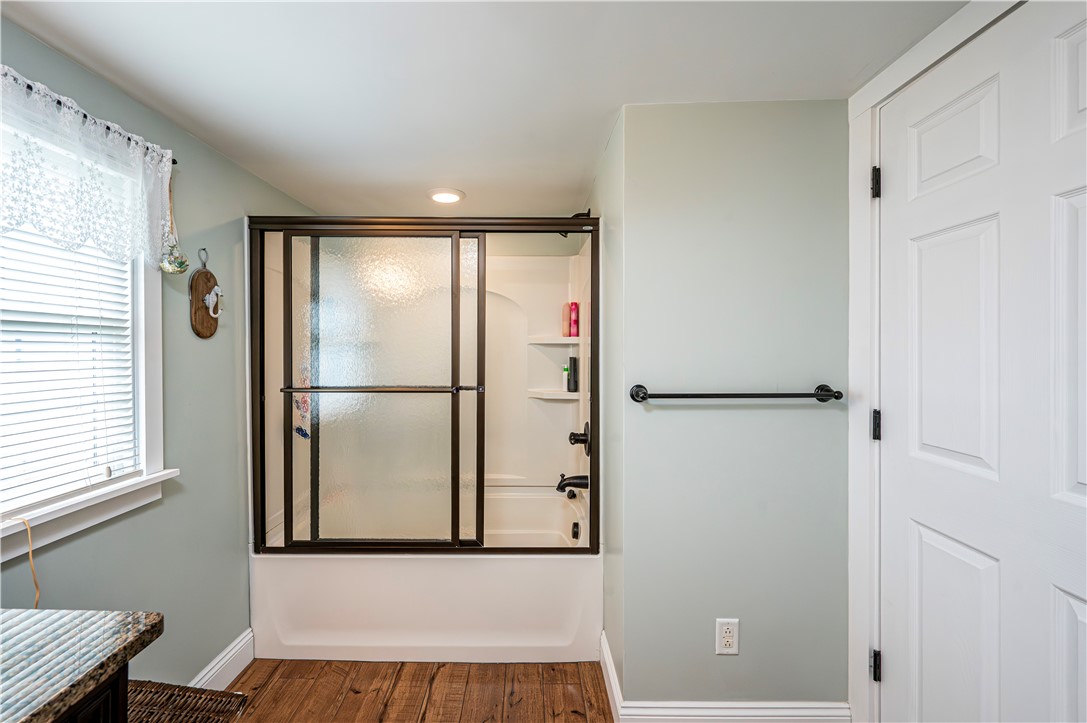 Penn Twp, Pennsylvania 15636, United States, 3 Bedrooms Bedrooms, ,1 BathroomBathrooms,Residential,Pending,160193