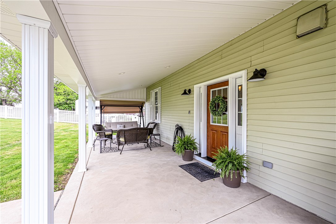 Penn Twp, Pennsylvania 15636, United States, 3 Bedrooms Bedrooms, ,1 BathroomBathrooms,Residential,Pending,160193