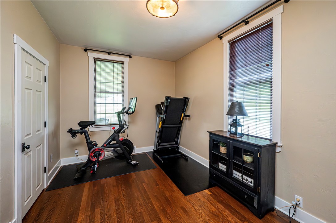 Penn Twp, Pennsylvania 15636, United States, 3 Bedrooms Bedrooms, ,1 BathroomBathrooms,Residential,Pending,160193