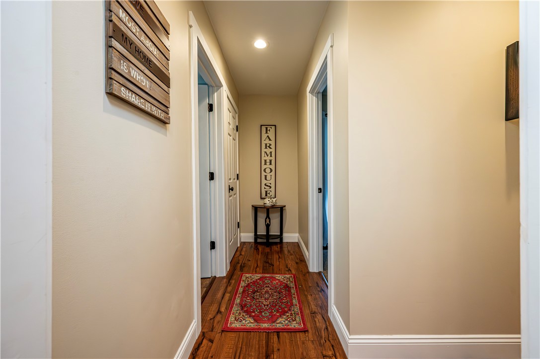 Penn Twp, Pennsylvania 15636, United States, 3 Bedrooms Bedrooms, ,1 BathroomBathrooms,Residential,Pending,160193