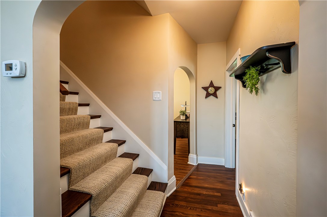 Penn Twp, Pennsylvania 15636, United States, 3 Bedrooms Bedrooms, ,1 BathroomBathrooms,Residential,Pending,160193