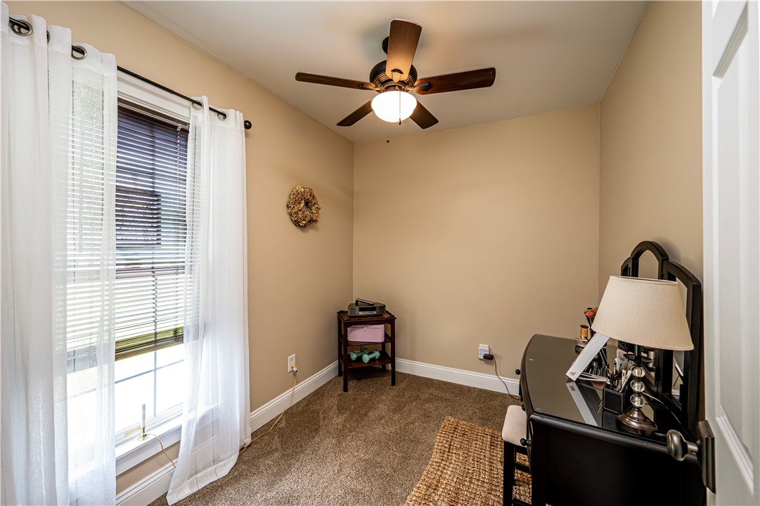 Penn Twp, Pennsylvania 15636, United States, 3 Bedrooms Bedrooms, ,1 BathroomBathrooms,Residential,Pending,160193