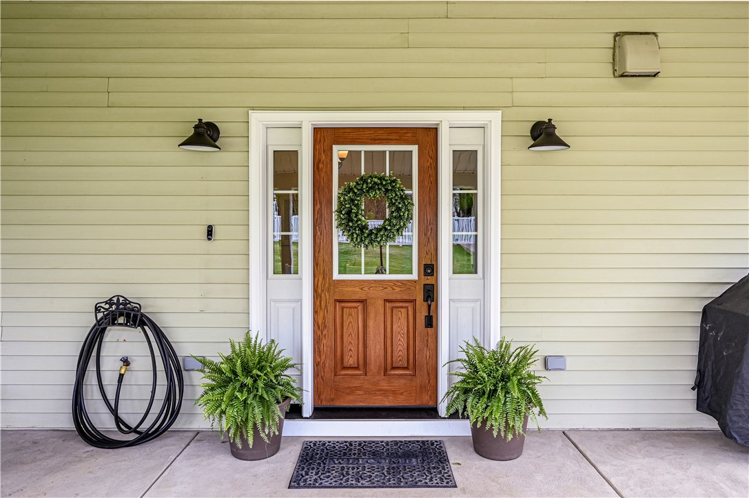 Penn Twp, Pennsylvania 15636, United States, 3 Bedrooms Bedrooms, ,1 BathroomBathrooms,Residential,Pending,160193