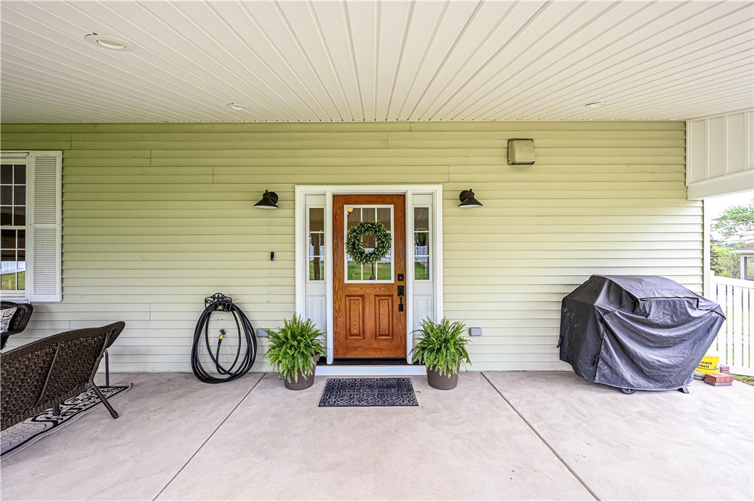 Penn Twp, Pennsylvania 15636, United States, 3 Bedrooms Bedrooms, ,1 BathroomBathrooms,Residential,Pending,160193