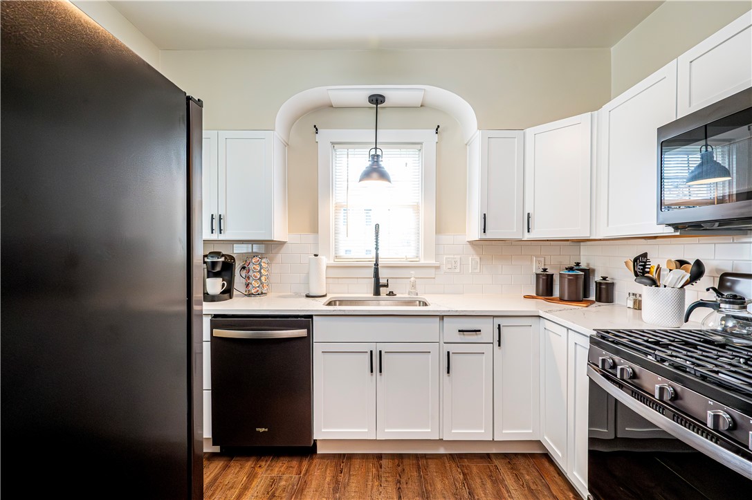 Penn Twp, Pennsylvania 15636, United States, 3 Bedrooms Bedrooms, ,1 BathroomBathrooms,Residential,Pending,160193