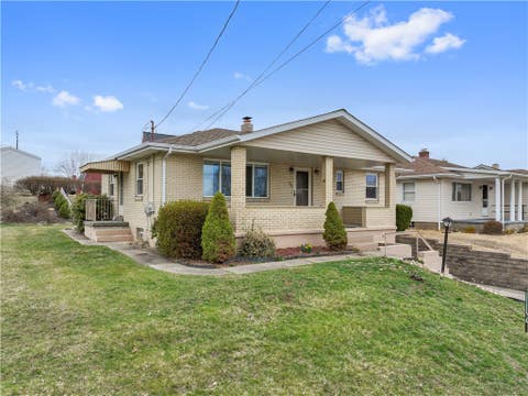 Photo for 208 Scott Street