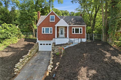Photo for 111 Victoria Drive