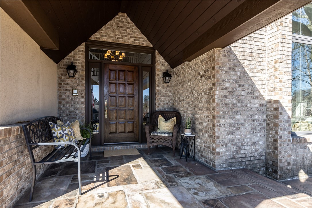 2090 Blairmont Drive
