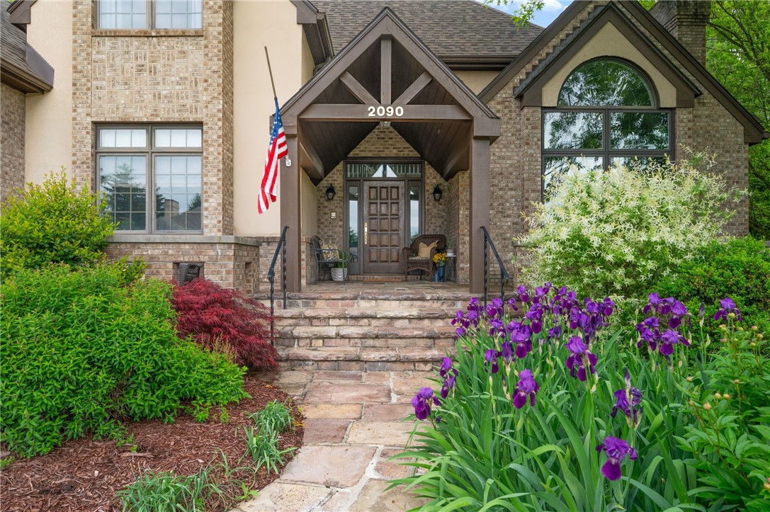2090 Blairmont Drive