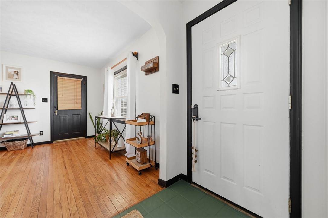 115 Merritt Dr
