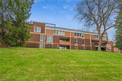 5742 5th Avenue 201 Shadyside PA 15232