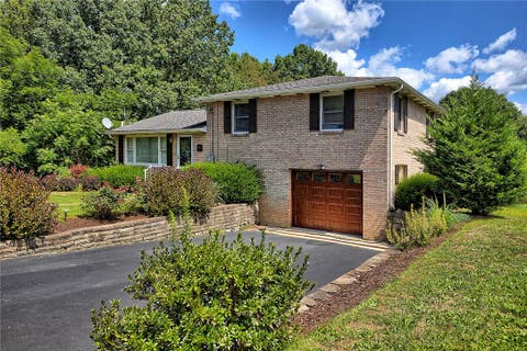 Photo for 1014 Keystone Park Road