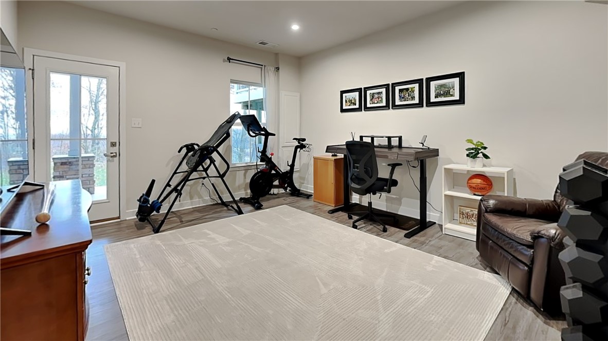 Cranberry Twp, Pennsylvania 16066, United States, 3 Bedrooms Bedrooms, ,3 BathroomsBathrooms,Residential,Active,248393