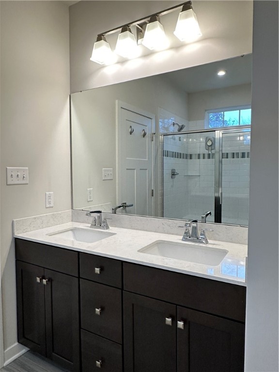 Cranberry Twp, Pennsylvania 16066, United States, 3 Bedrooms Bedrooms, ,3 BathroomsBathrooms,Residential,Active,248393