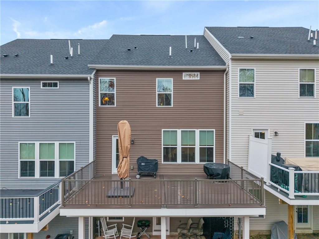 Cranberry Twp, Pennsylvania 16066, United States, 3 Bedrooms Bedrooms, ,3 BathroomsBathrooms,Residential,Active,248393