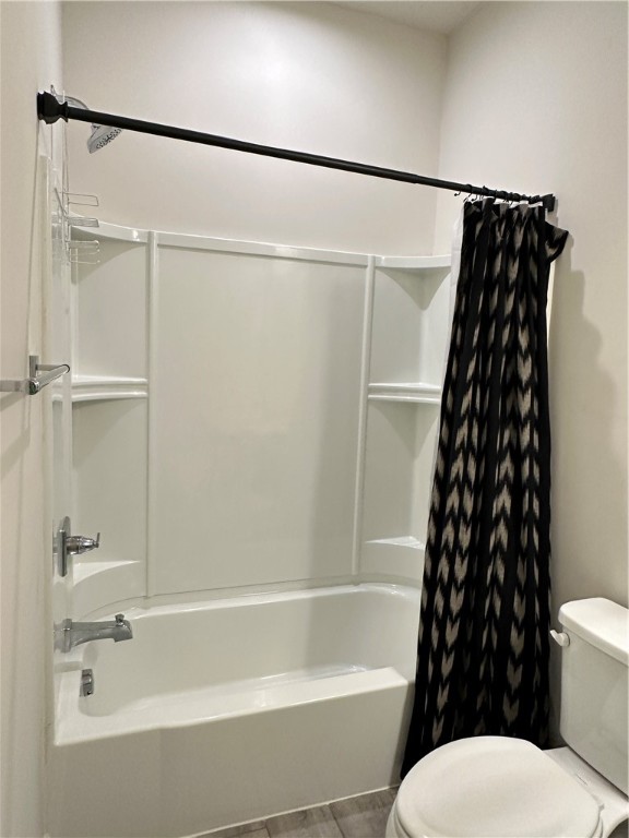 Cranberry Twp, Pennsylvania 16066, United States, 3 Bedrooms Bedrooms, ,3 BathroomsBathrooms,Residential,Active,248393