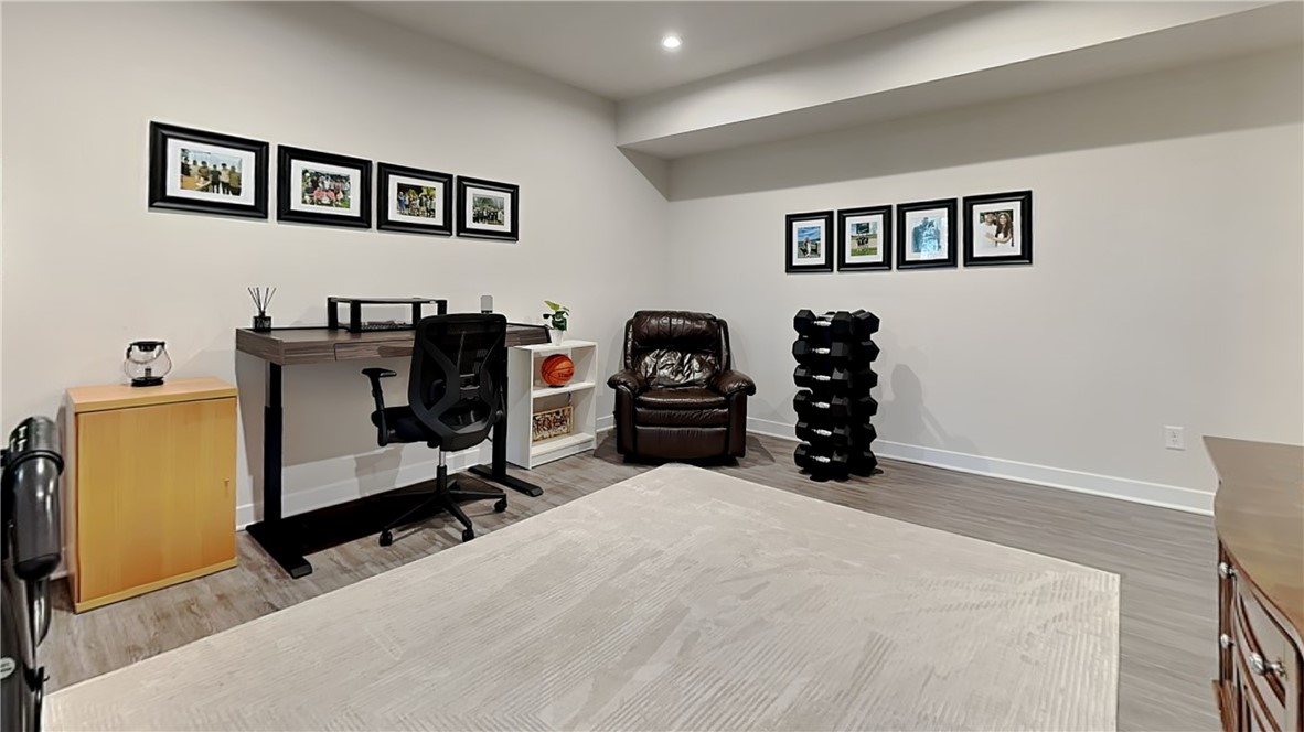 Cranberry Twp, Pennsylvania 16066, United States, 3 Bedrooms Bedrooms, ,3 BathroomsBathrooms,Residential,Active,248393