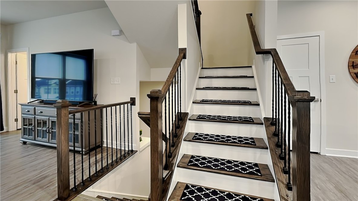 Cranberry Twp, Pennsylvania 16066, United States, 3 Bedrooms Bedrooms, ,3 BathroomsBathrooms,Residential,Active,248393