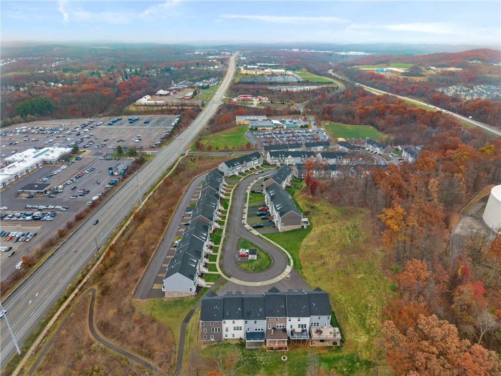 Cranberry Twp, Pennsylvania 16066, United States, 3 Bedrooms Bedrooms, ,3 BathroomsBathrooms,Residential,Active,248393