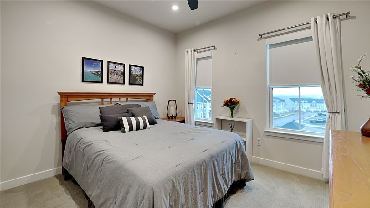 Cranberry Twp, Pennsylvania 16066, United States, 3 Bedrooms Bedrooms, ,3 BathroomsBathrooms,Residential,Active,248393