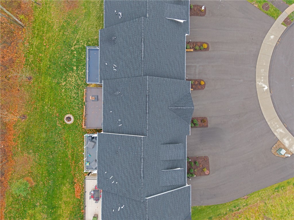 Cranberry Twp, Pennsylvania 16066, United States, 3 Bedrooms Bedrooms, ,3 BathroomsBathrooms,Residential,Active,248393