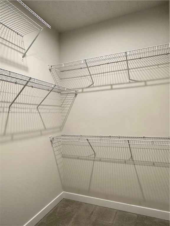 Cranberry Twp, Pennsylvania 16066, United States, 3 Bedrooms Bedrooms, ,3 BathroomsBathrooms,Residential,Active,248393