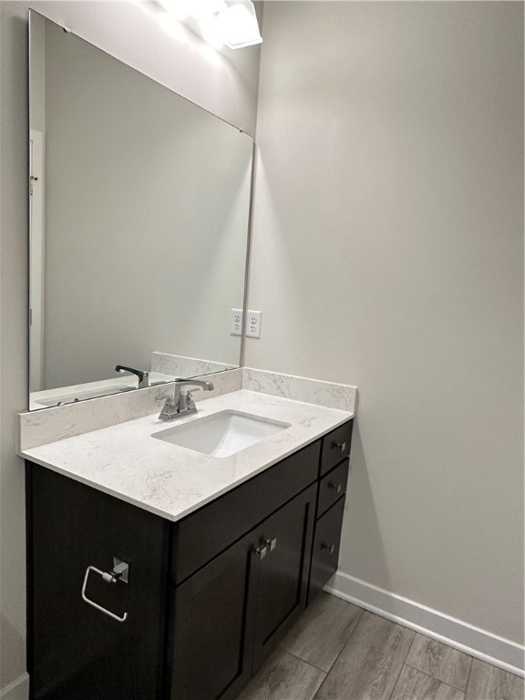 Cranberry Twp, Pennsylvania 16066, United States, 3 Bedrooms Bedrooms, ,3 BathroomsBathrooms,Residential,Active,248393