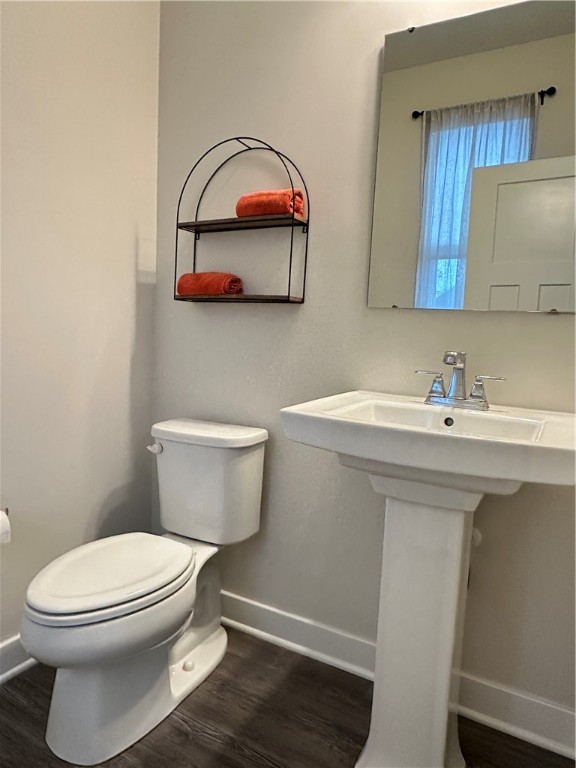 Cranberry Twp, Pennsylvania 16066, United States, 3 Bedrooms Bedrooms, ,3 BathroomsBathrooms,Residential,Active,248393