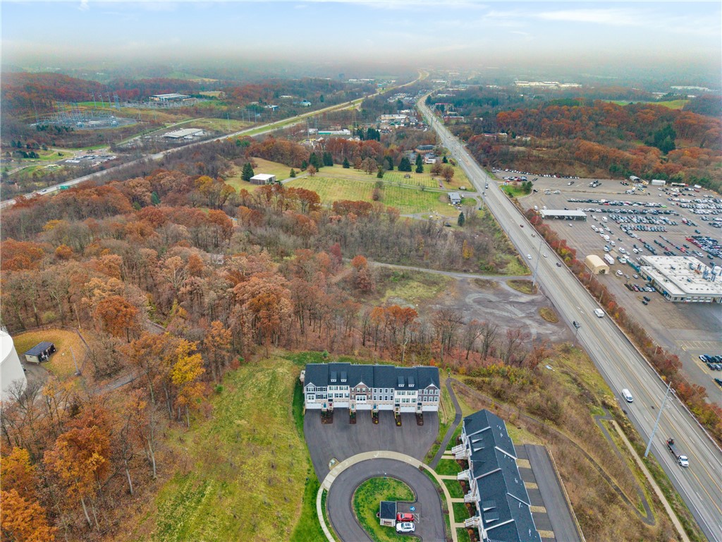 Cranberry Twp, Pennsylvania 16066, United States, 3 Bedrooms Bedrooms, ,3 BathroomsBathrooms,Residential,Active,248393