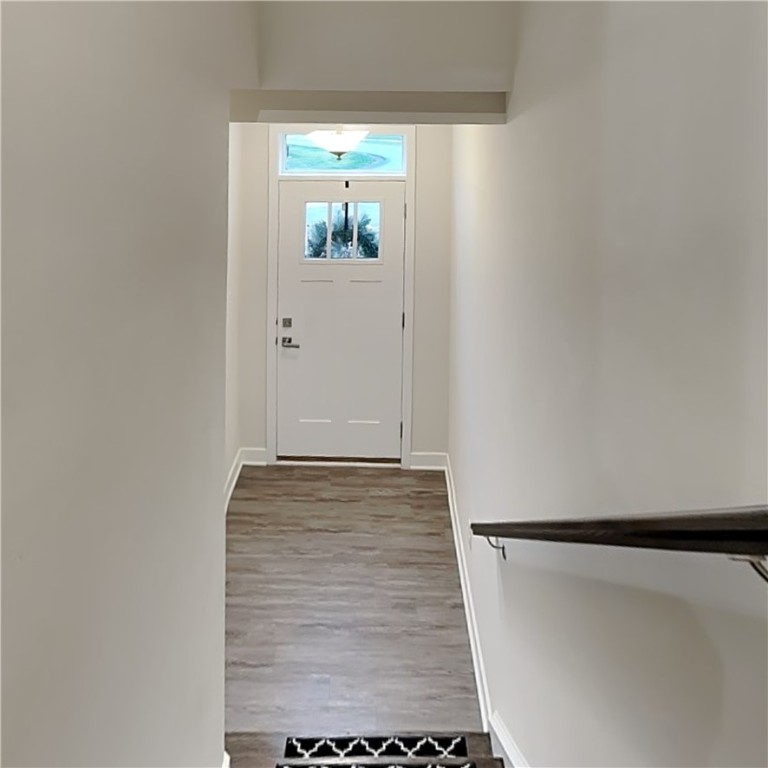 Cranberry Twp, Pennsylvania 16066, United States, 3 Bedrooms Bedrooms, ,3 BathroomsBathrooms,Residential,Active,248393