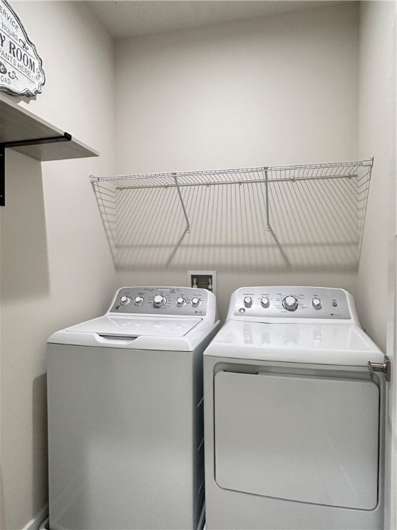 Cranberry Twp, Pennsylvania 16066, United States, 3 Bedrooms Bedrooms, ,3 BathroomsBathrooms,Residential,Active,248393