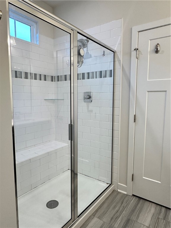 Cranberry Twp, Pennsylvania 16066, United States, 3 Bedrooms Bedrooms, ,3 BathroomsBathrooms,Residential,Active,248393