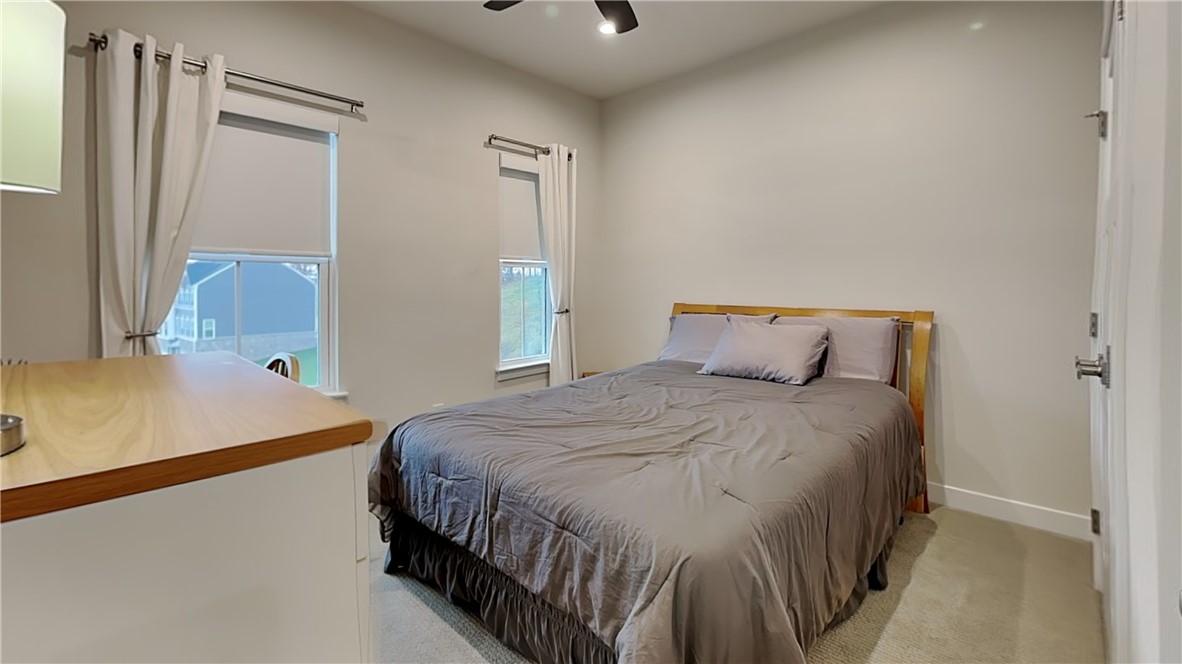 Cranberry Twp, Pennsylvania 16066, United States, 3 Bedrooms Bedrooms, ,3 BathroomsBathrooms,Residential,Active,248393