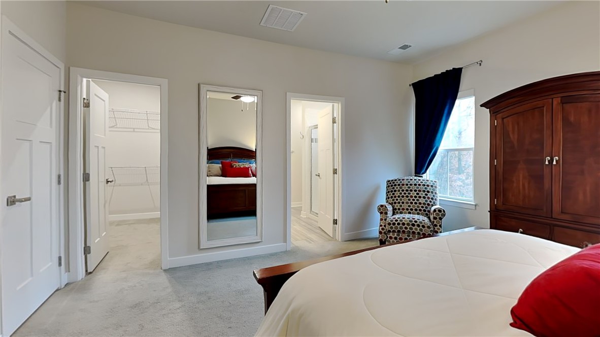 Cranberry Twp, Pennsylvania 16066, United States, 3 Bedrooms Bedrooms, ,3 BathroomsBathrooms,Residential,Active,248393