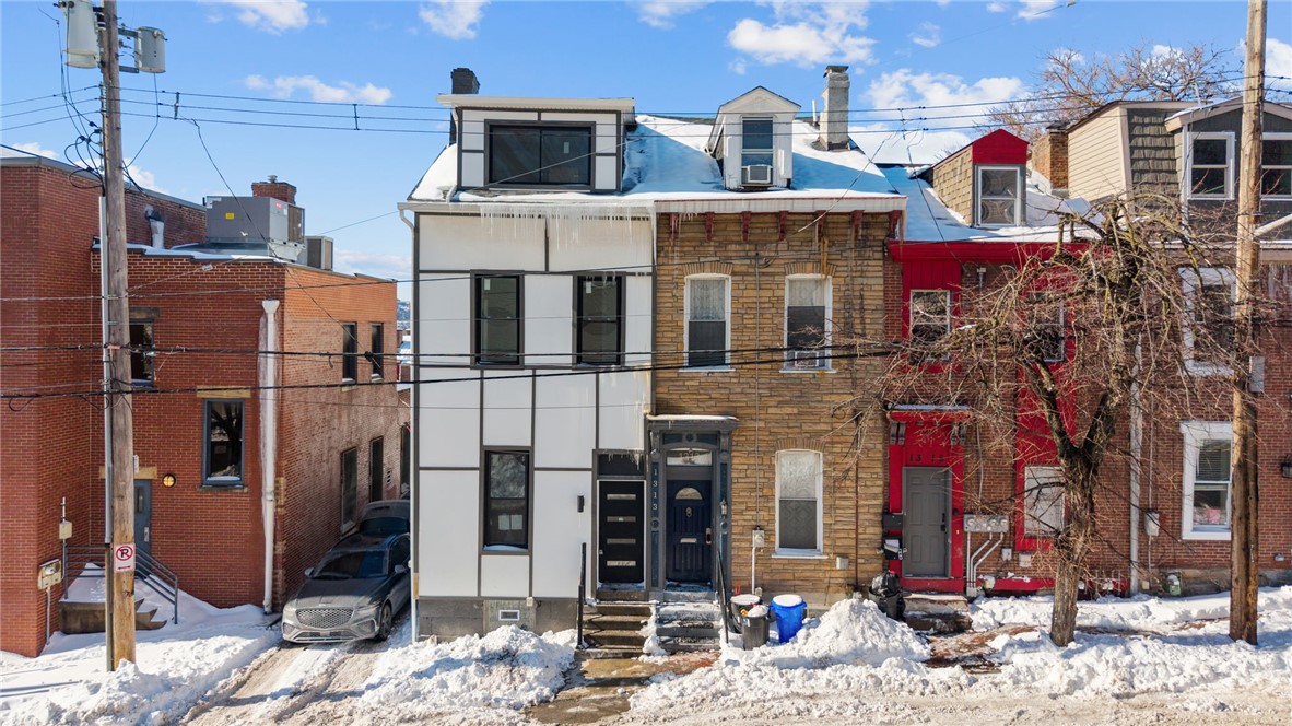 1311 Sandusky Street