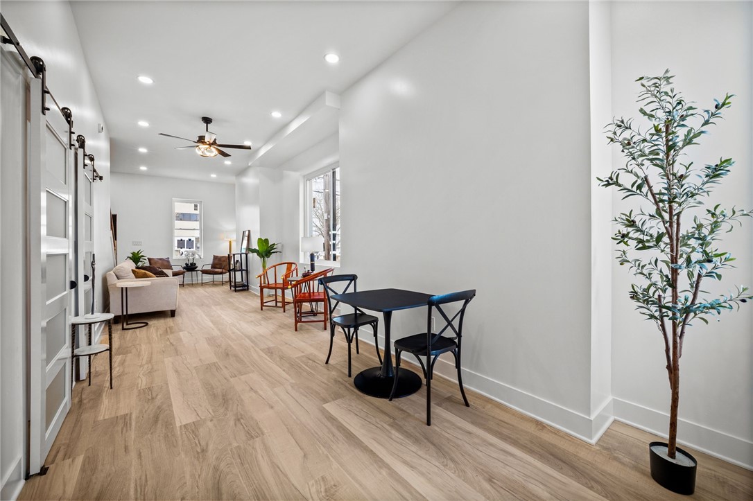 1311 Sandusky Street