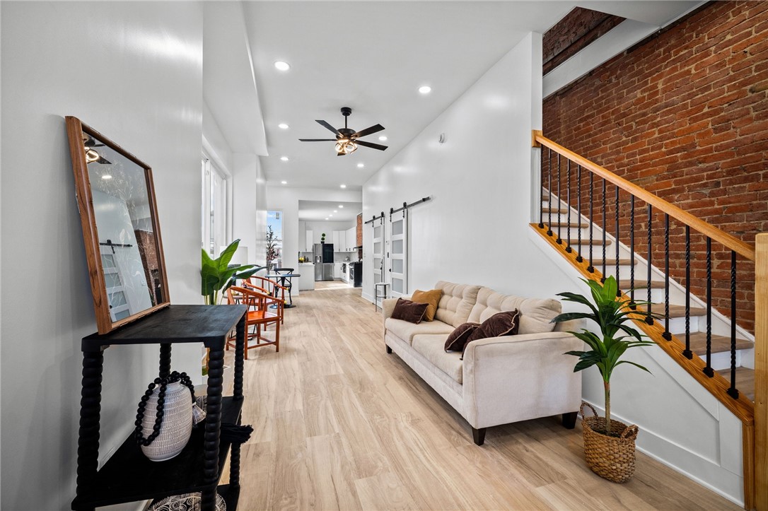 1311 Sandusky Street