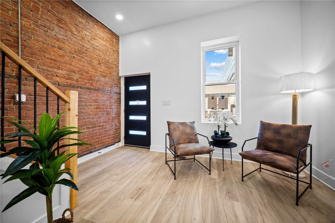 1311 Sandusky Street